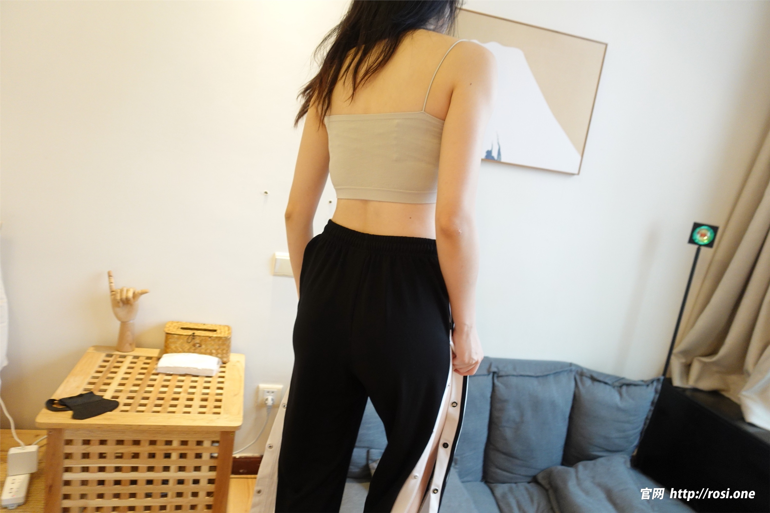 ROSI写真 2022.12.16 NO.4029